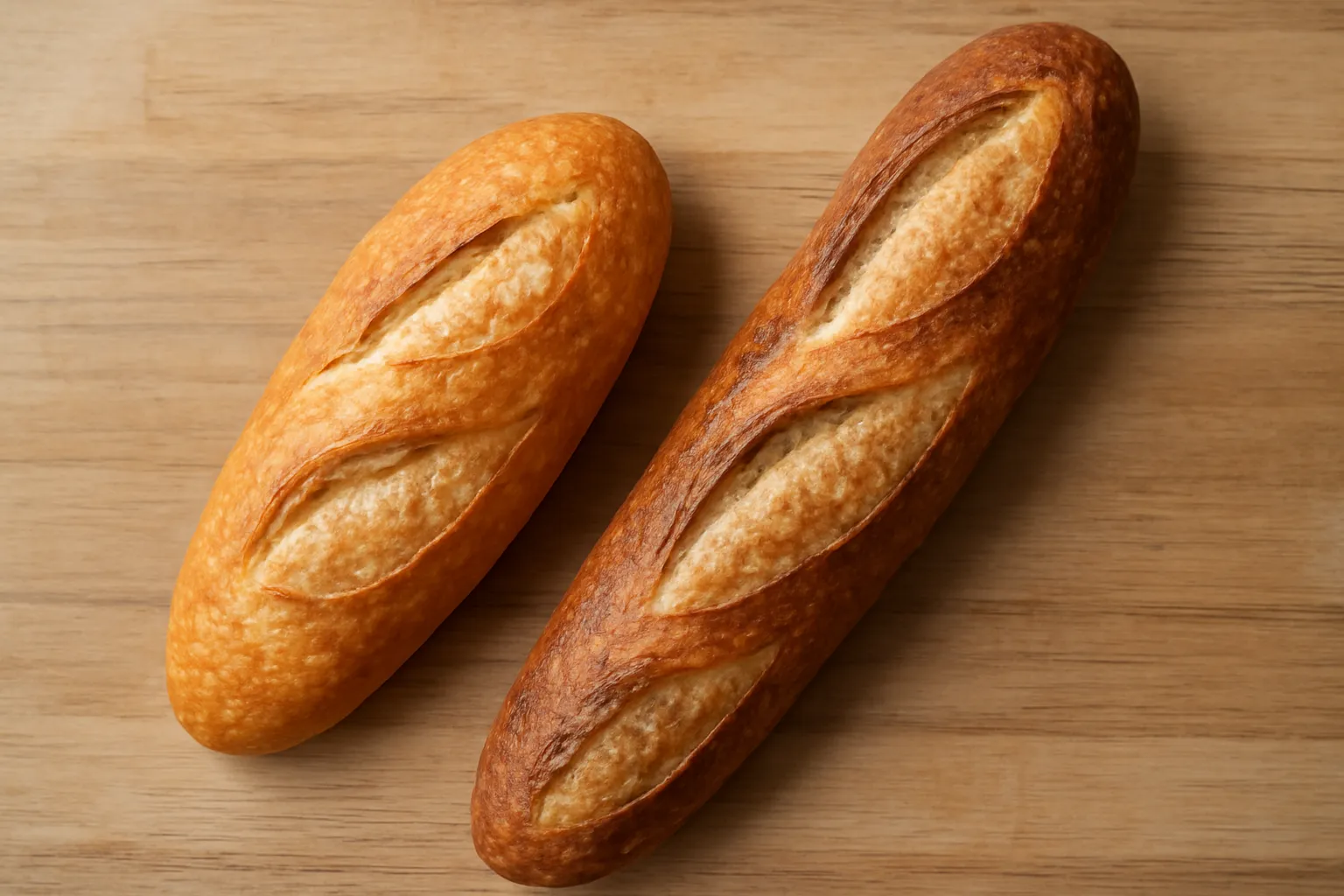 Ổ bánh mì Việt